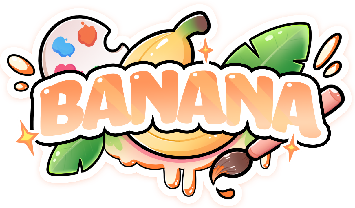 lbanana
